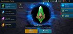Screenshot_20210326-123353_Raid.jpg