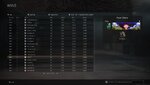 CoD_02.jpg