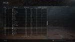CoD_03.jpg