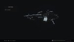 CoD_05.jpg