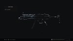 CoD_06.jpg