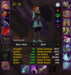 7.png