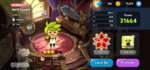 IMG_7106.PNG