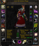 mage.PNG