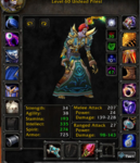 priest.PNG