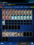 Lightsworn.png