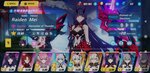 Screenshot_2021-03-26-15-02-25-273_com.miHoYo.bh3oversea.jpg