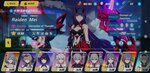 Screenshot_2021-03-26-15-02-50-174_com.miHoYo.bh3oversea.jpg