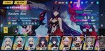 Screenshot_2021-03-26-15-03-00-336_com.miHoYo.bh3oversea.jpg