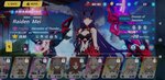 Screenshot_2021-03-26-15-03-32-796_com.miHoYo.bh3oversea.jpg