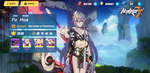 Honkai Impact 3 Album_1616746165.png