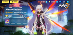 Honkai Impact 3 Album_1616746054.png