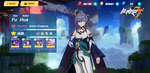 Honkai Impact 3 Album_1616746130.png
