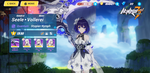Honkai Impact 3 Album_1616746194.png