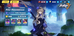 Honkai Impact 3 Album_1616746187.png