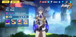 Honkai Impact 3 Album_1616746353.png