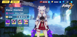 Honkai Impact 3 Album_1616746344.png