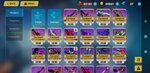 Screenshot_2021-03-26-15-41-15-349_com.miHoYo.bh3oversea.jpg