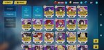 Screenshot_2021-03-26-15-41-37-377_com.miHoYo.bh3oversea.jpg