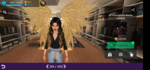 immagine_2021-03-26_095151.png