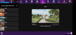 immagine_2021-03-26_095311.png
