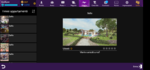 immagine_2021-03-26_095315.png
