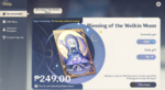 1616749181093.png