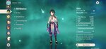 Screenshot_20210227-140642_e80eb31669cc7edfbce1531f4d25a535.jpg