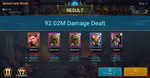 brutal.png