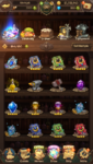 com.netmarble.nanagb_Screenshot_2021.03.26_17.30.55.png
