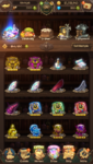 com.netmarble.nanagb_Screenshot_2021.03.26_17.30.50.png