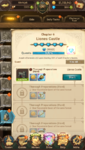 com.netmarble.nanagb_Screenshot_2021.03.26_17.30.28.png