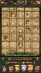 com.netmarble.nanagb_Screenshot_2021.03.26_17.29.31.png