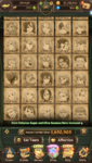 com.netmarble.nanagb_Screenshot_2021.03.26_17.29.35.png