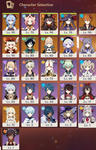 1 All characters.png
