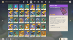 1 Items 3.png