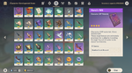 1 Items.png