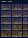 1 Weapons missing.png