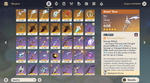 1 Weapons.png