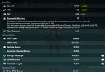 Ganyu stats.png