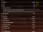Hutao stats.png