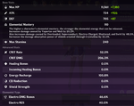 Keqing stats.png