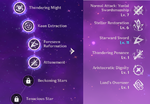 Keqing talents.png