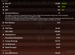 Klee stats.png