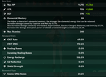 Venti stats.png