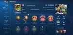 Screenshot_2021-03-26-16-04-59-232_com.mobile.legends.jpg