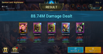 nm.png