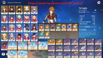 FOR SALE.png