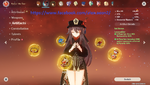 SALE 1.png