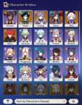 unknown.png